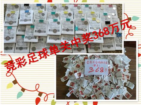 电影王国：看起来很耀眼，但讲故事的方式很杂乱